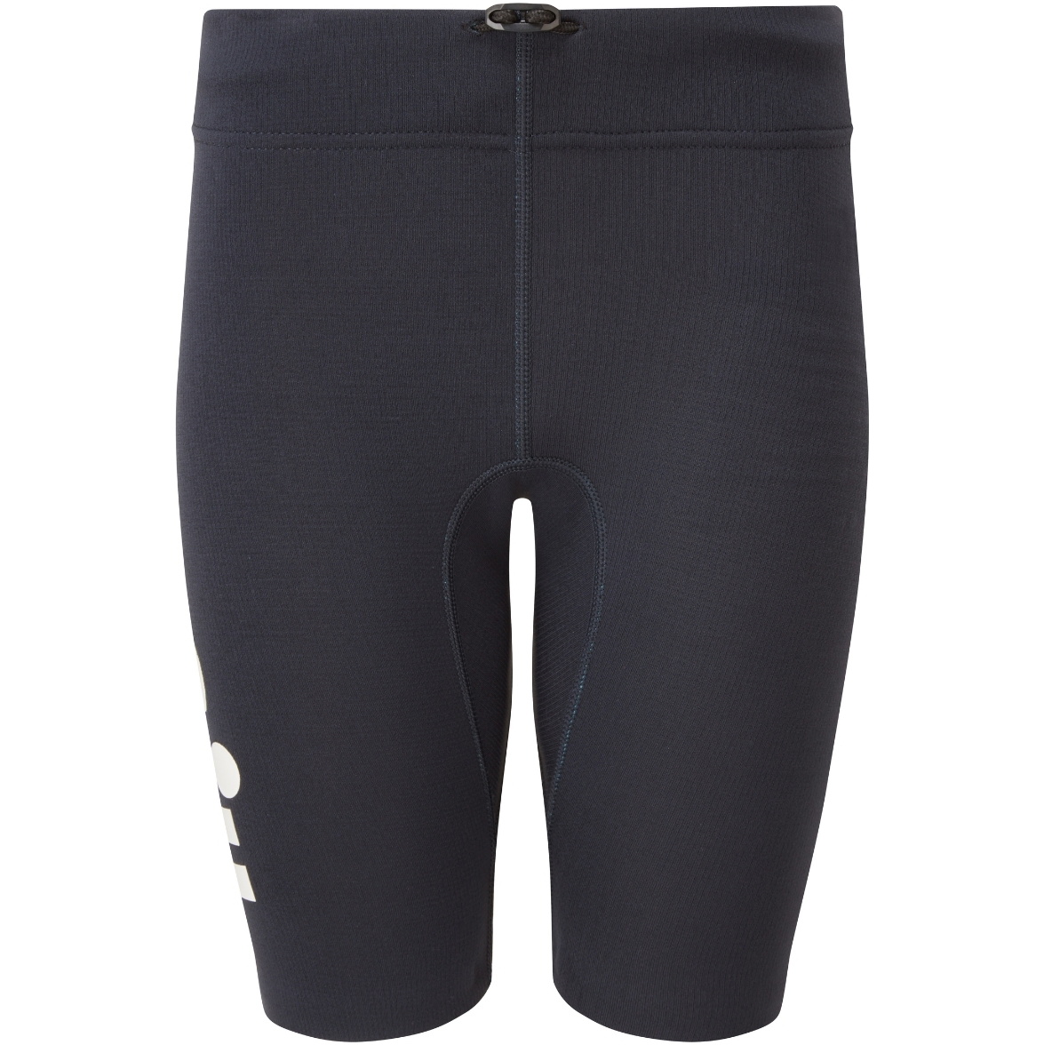 2026 Gill Junior Zenlite 2.0 Shorts 5105J - Dark Navy